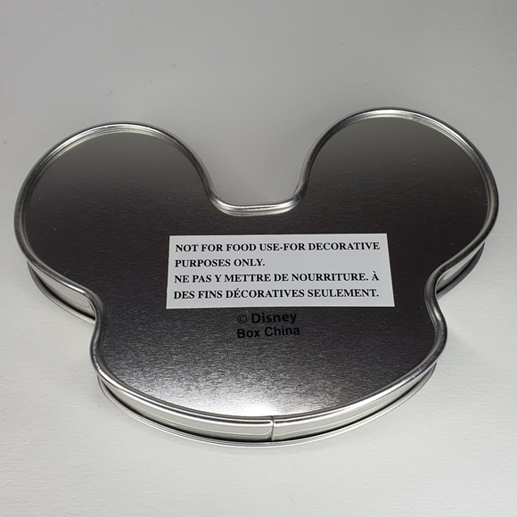 Collectibles Disney Mickey Mouse Club Watch - Picture 13 of 13